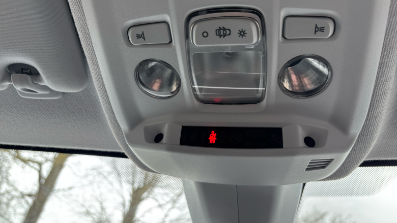 Vauxhall Corsa 1.2 Turbo SE Premium 5dr Petrol Hatchback